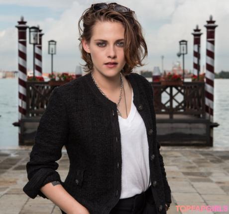 Kristen nude leaked OnlyFans photo #362