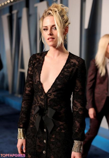Kristen nude leaked OnlyFans photo #364
