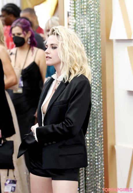 Kristen nude leaked OnlyFans photo #369
