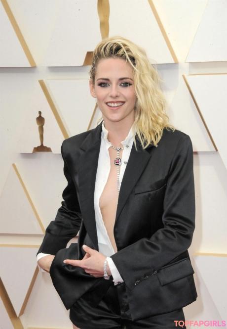 Kristen nude leaked OnlyFans photo #374