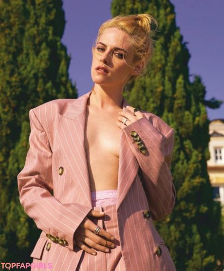 Kristen nude leaked OnlyFans photo #382