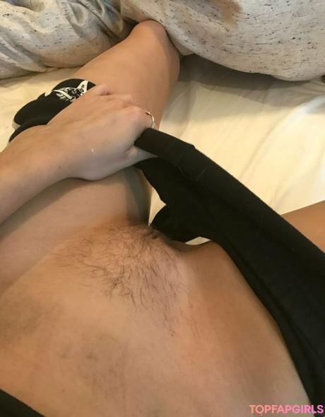 Kristen nude leaked OnlyFans photo #36