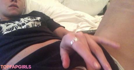 Kristen nude leaked OnlyFans photo #393