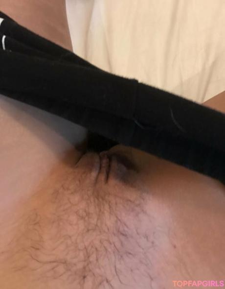 Kristen nude leaked OnlyFans photo #394