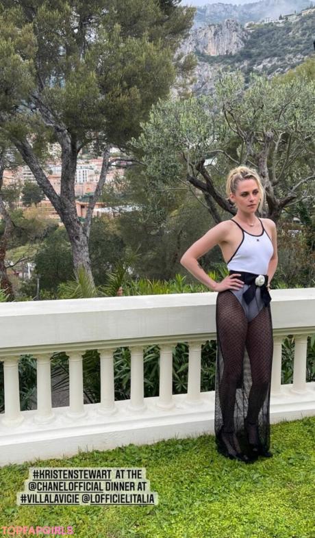 Kristen nude leaked OnlyFans photo #401