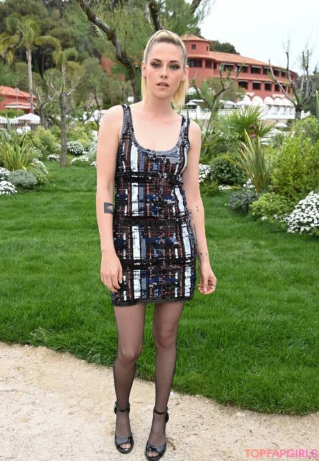 Kristen nude leaked OnlyFans photo #405
