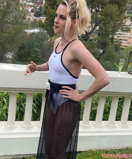 Kristen nude leaked OnlyFans photo #408