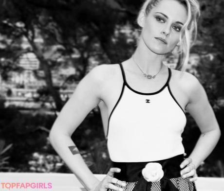 Kristen nude leaked OnlyFans photo #411