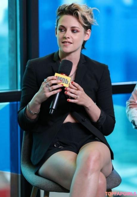 Kristen nude leaked OnlyFans photo #416