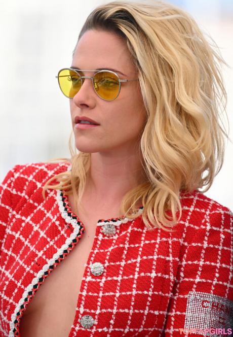 Kristen nude leaked OnlyFans photo #433