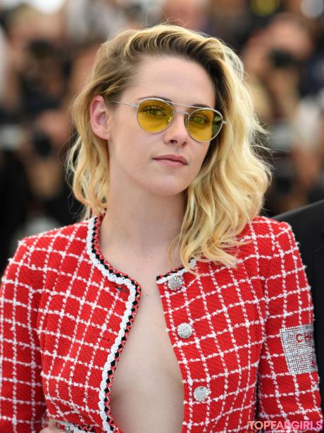 Kristen nude leaked OnlyFans photo #437