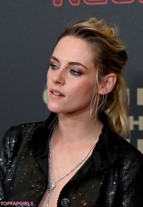 Kristen nude leaked OnlyFans photo #451