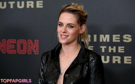 Kristen nude leaked OnlyFans photo #452