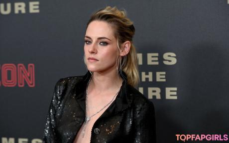 Kristen nude leaked OnlyFans photo #453