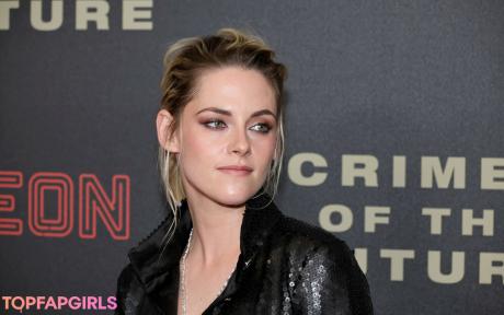 Kristen nude leaked OnlyFans photo #454