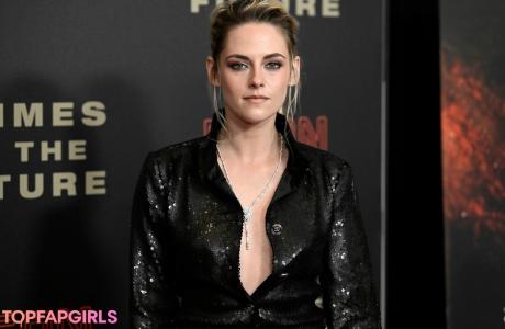 Kristen nude leaked OnlyFans photo #455