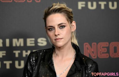 Kristen nude leaked OnlyFans photo #456