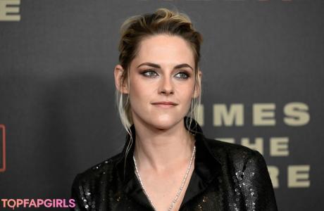 Kristen nude leaked OnlyFans photo #457