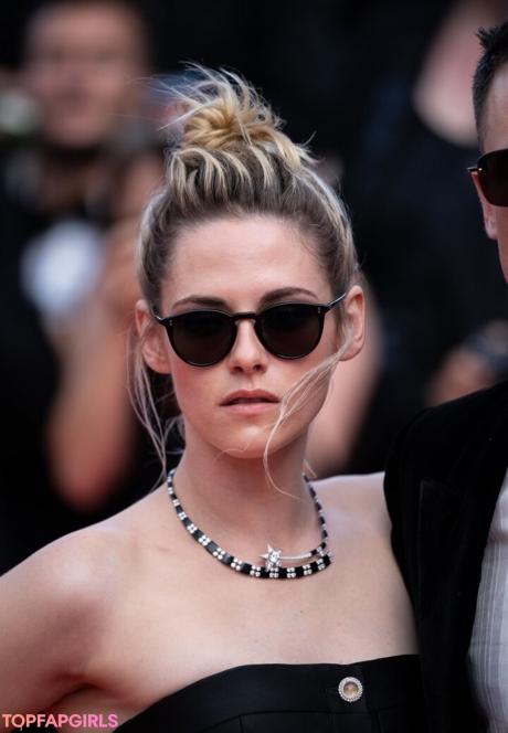 Kristen nude leaked OnlyFans photo #458