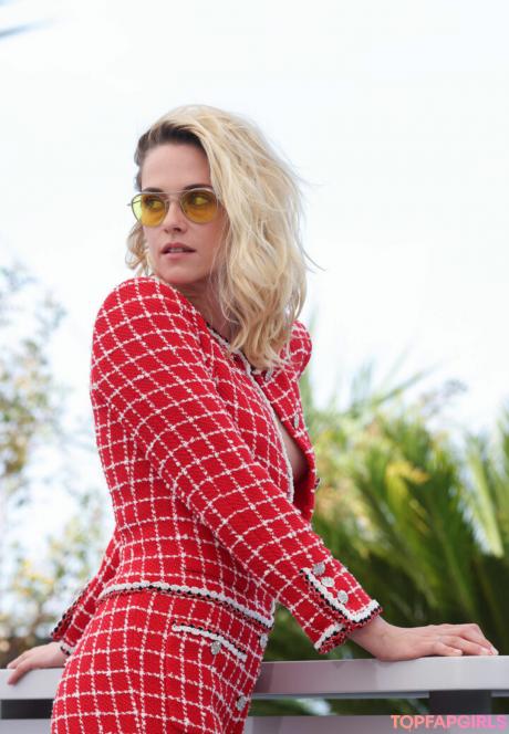 Kristen nude leaked OnlyFans photo #471