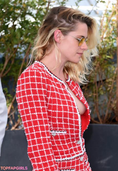 Kristen nude leaked OnlyFans photo #474
