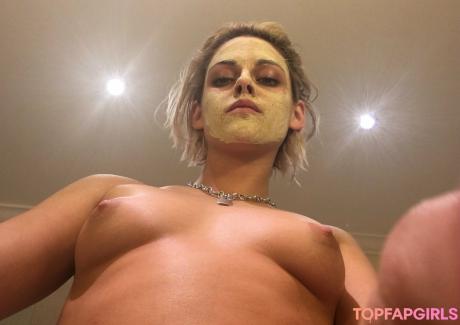 Kristen nude leaked OnlyFans photo #480