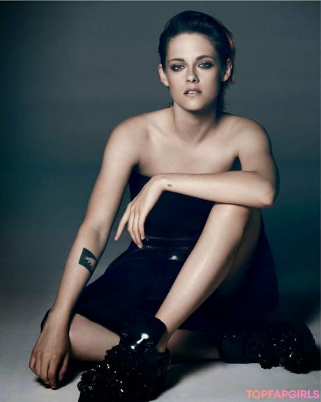 Kristen nude leaked OnlyFans photo #482