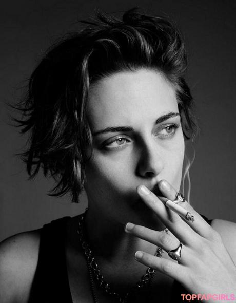 Kristen nude leaked OnlyFans photo #485