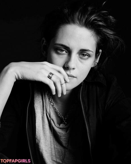 Kristen nude leaked OnlyFans photo #486