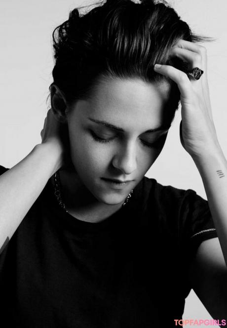 Kristen nude leaked OnlyFans photo #488