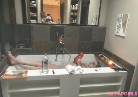 Kristen nude leaked OnlyFans photo #518