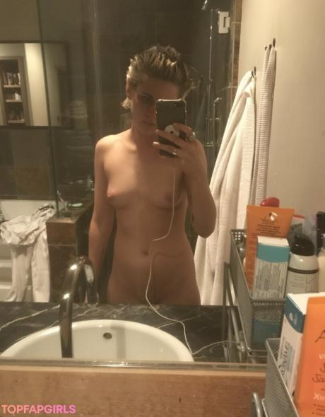 Kristen nude leaked OnlyFans photo #524