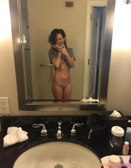 Kristen nude leaked OnlyFans photo #527