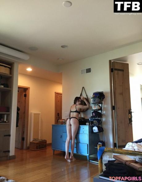 Kristen nude leaked OnlyFans photo #531