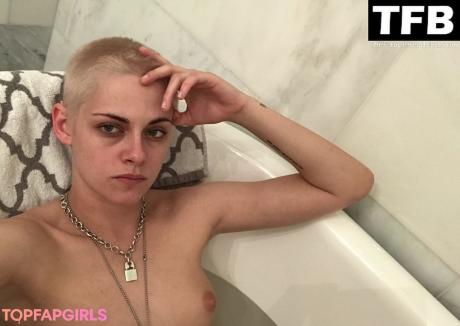 Kristen nude leaked OnlyFans photo #534