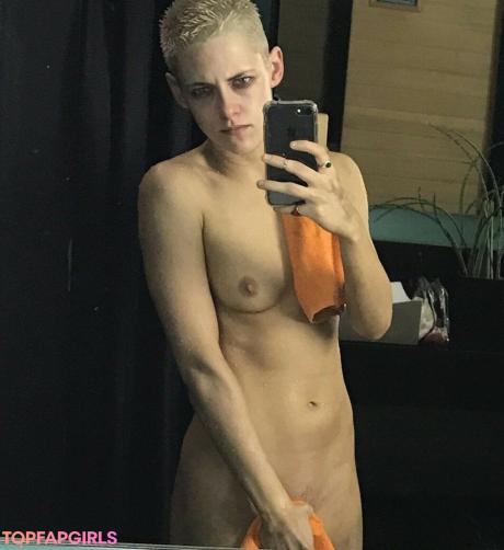 Kristen nude leaked OnlyFans photo #540