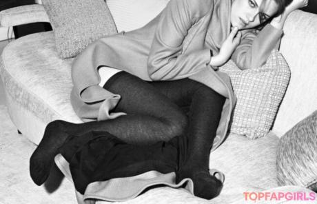 Kristen nude leaked OnlyFans photo #548