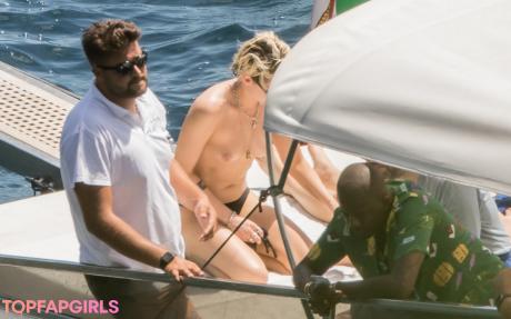 Kristen nude leaked OnlyFans photo #585
