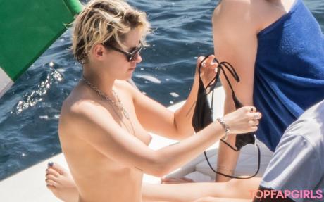 Kristen nude leaked OnlyFans photo #586