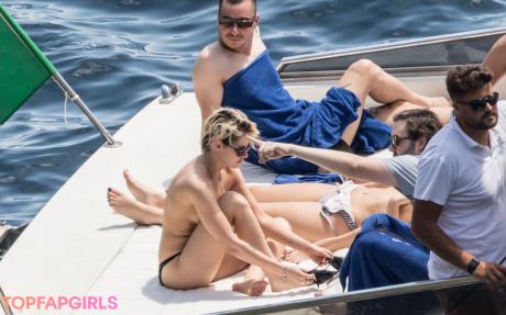 Kristen nude leaked OnlyFans photo #588