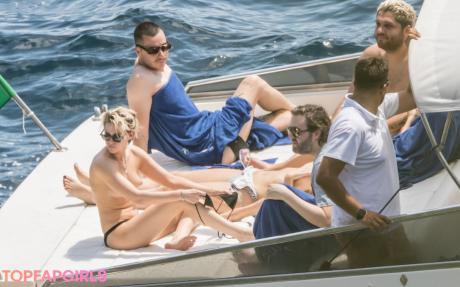 Kristen nude leaked OnlyFans photo #590