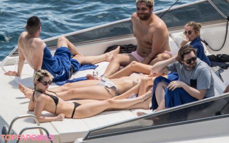 Kristen nude leaked OnlyFans photo #594