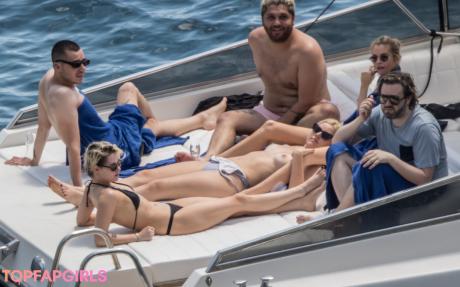 Kristen nude leaked OnlyFans photo #595