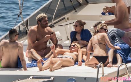 Kristen nude leaked OnlyFans photo #596