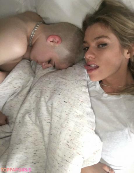 Kristen nude leaked OnlyFans photo #599
