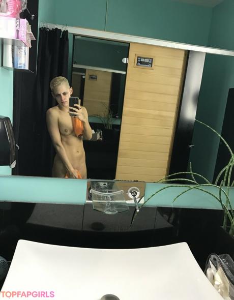 Kristen nude leaked OnlyFans photo #602