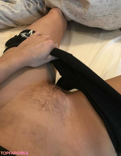 Kristen nude leaked OnlyFans photo #605