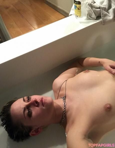 Kristen nude leaked OnlyFans photo #608