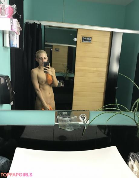 Kristen nude leaked OnlyFans photo #613