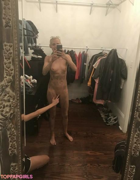 Kristen nude leaked OnlyFans photo #614